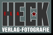 elaheck.de 